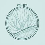 محصولات گلدوزی