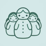 محصولات عروسک کچه