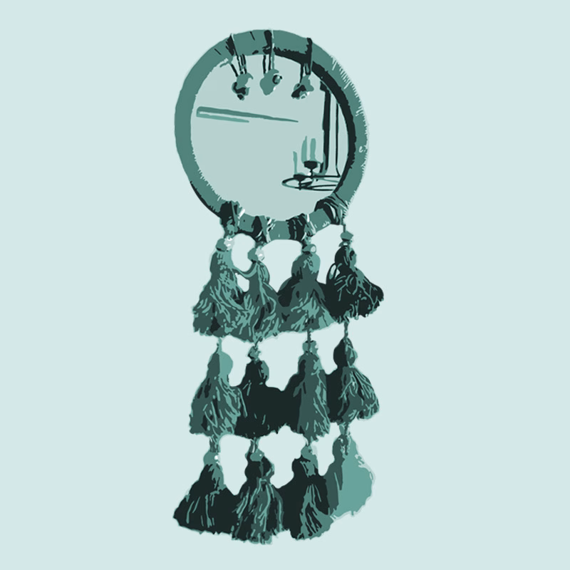 آیکن محصولات ریسه سنتی