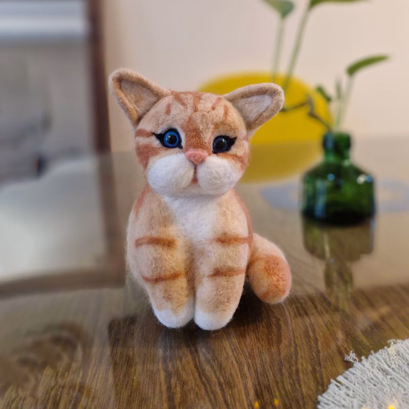 photo_2025-11-11_16-17-11 عروسک کچه مدل گربه